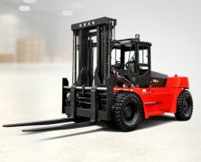 14 16 18吨内燃叉车
